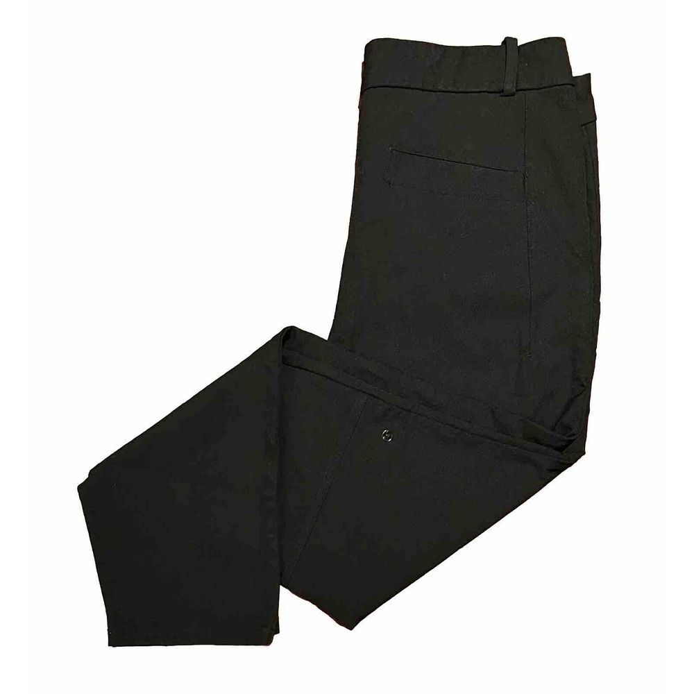 Lululemon Pants Chinos Performance Men's 38‎ Golf Active Stretch Casual